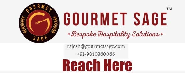 Hotel Setup Consultant Chennai!